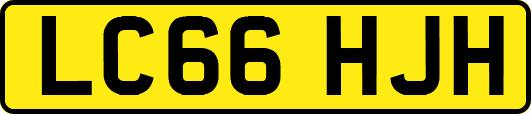 LC66HJH