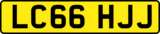 LC66HJJ