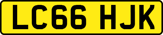 LC66HJK