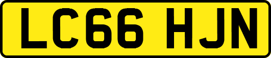 LC66HJN