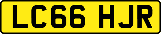 LC66HJR