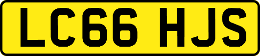 LC66HJS