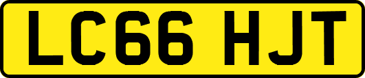 LC66HJT