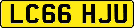 LC66HJU