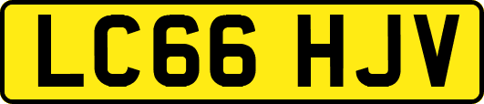 LC66HJV