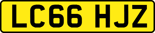 LC66HJZ