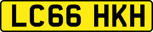 LC66HKH