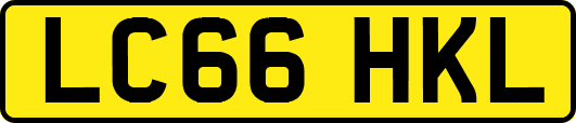 LC66HKL