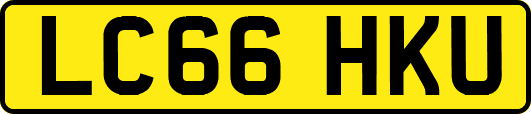 LC66HKU