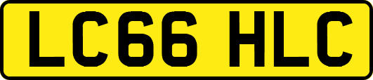 LC66HLC