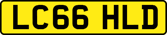 LC66HLD