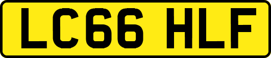 LC66HLF