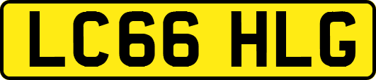 LC66HLG