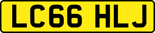 LC66HLJ