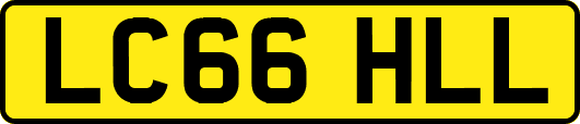 LC66HLL