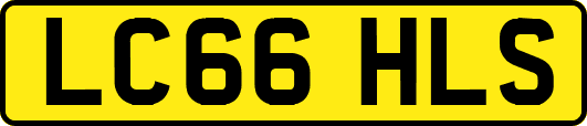 LC66HLS