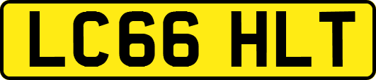 LC66HLT