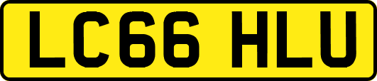 LC66HLU