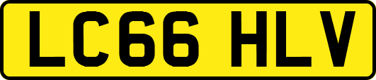 LC66HLV