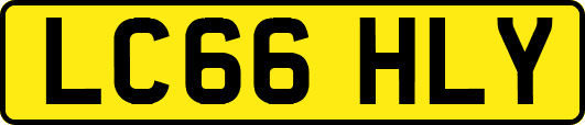 LC66HLY