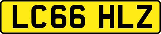 LC66HLZ