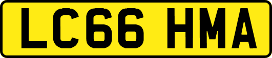 LC66HMA