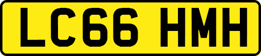 LC66HMH
