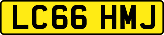 LC66HMJ