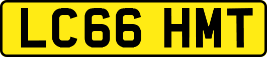 LC66HMT
