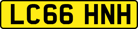 LC66HNH