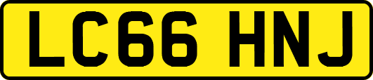 LC66HNJ