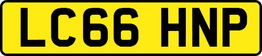 LC66HNP