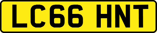 LC66HNT