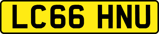 LC66HNU