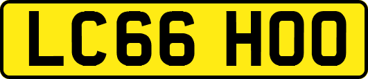 LC66HOO