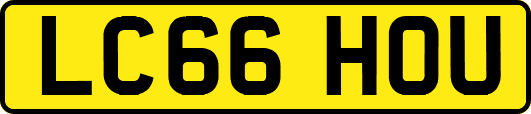 LC66HOU