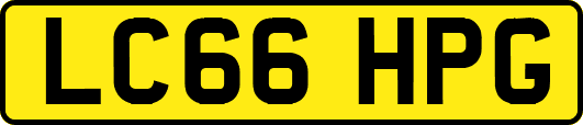 LC66HPG