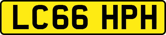 LC66HPH