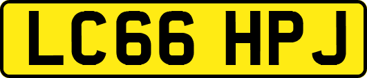 LC66HPJ