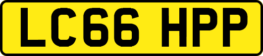 LC66HPP