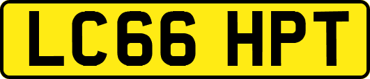 LC66HPT