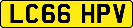 LC66HPV