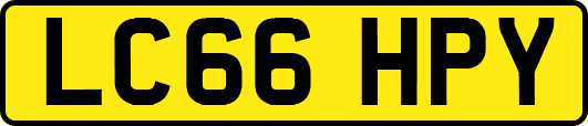 LC66HPY