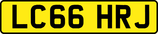 LC66HRJ