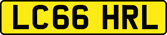LC66HRL