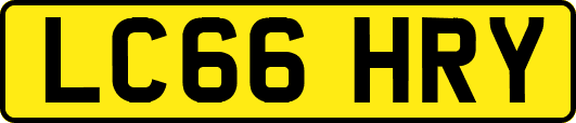 LC66HRY