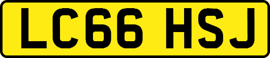 LC66HSJ
