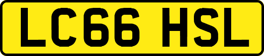 LC66HSL
