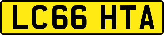 LC66HTA