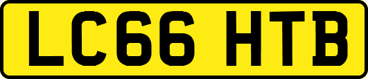 LC66HTB
